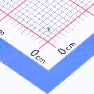 MMZ1005Y182CT000商品缩略图