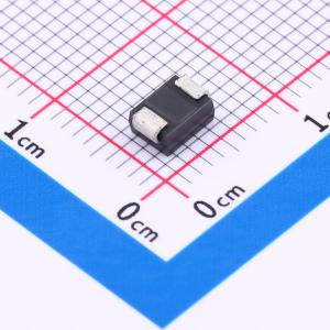 P6SMB10CA商品缩略图