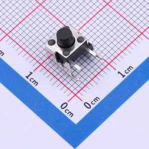 TS-1093E-A5B3-D2商品缩略图