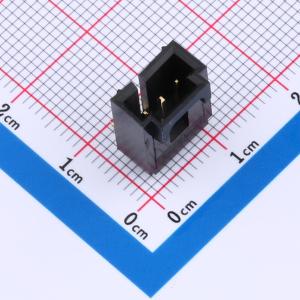 A2547WR-3P商品缩略图