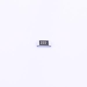 NQ06W4J0222T5E商品缩略图