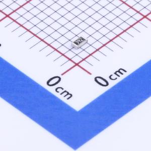 PTFR0603B3K90N9商品缩略图