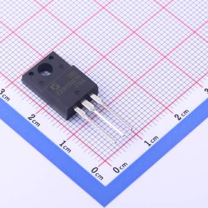 SBDF20H150CTB商品缩略图