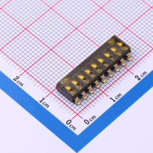 DSIC09TSGER商品缩略图