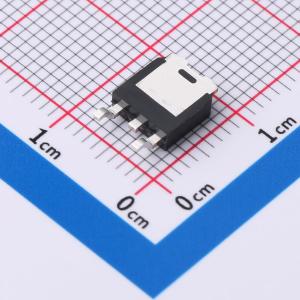 LD29150DT18R商品缩略图