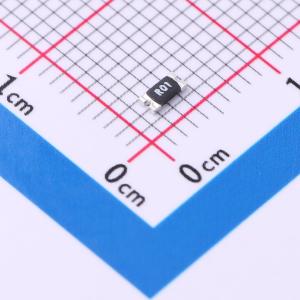 WSK1206R0100FEA18商品缩略图