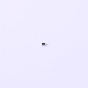 PTFR0402B3K40P9商品缩略图