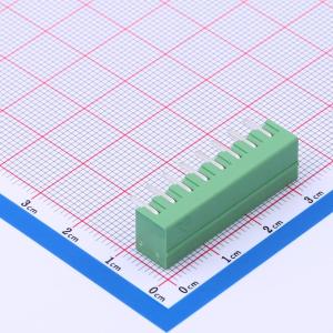 GSP002RC-3.81-08P-11-00A(H)商品缩略图