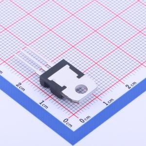 STP38N65M5商品缩略图