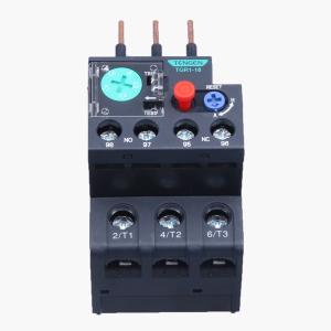 TGR1-18 1.6-2.5A商品缩略图