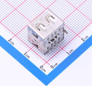 USB-HXS-106DIP商品缩略图
