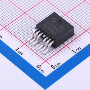 HYG032N08NS1B6商品缩略图