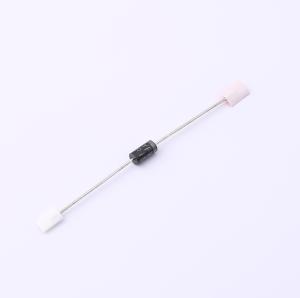 FR155-TB商品缩略图