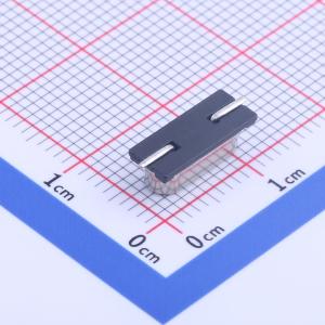 S1T40960ZWJAC商品缩略图