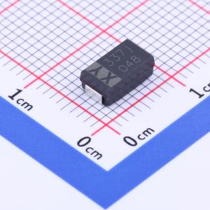 PXTD006M337E045STU商品缩略图