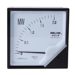 42L6KWQ3500D商品缩略图