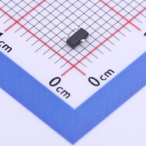 BZX84C2V4Q商品缩略图