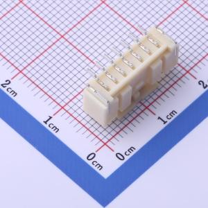 PAE-7ALT商品缩略图