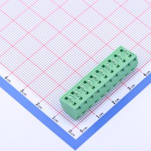 JL102-38110G01商品缩略图