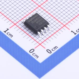 GD25LQ64ESIGR商品缩略图