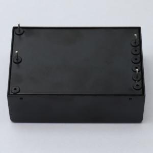 UH25-D2S12商品缩略图