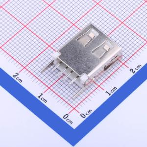 U-A-24DD-W-9商品缩略图