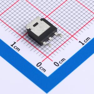 IRFR7807ZTRPBF-VB商品缩略图