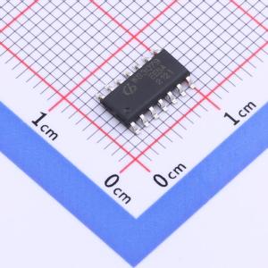 WS3079商品缩略图