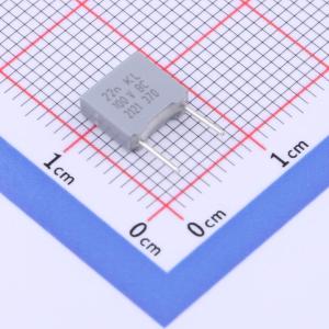 BFC237021223商品缩略图