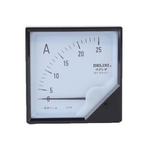 42L6A25D1商品缩略图