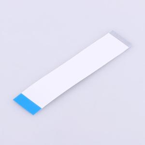 JS05B-40P-100-4-8商品缩略图