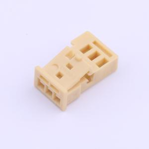 1-1718346-3商品缩略图