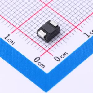 1SMB3EZ4.7商品缩略图