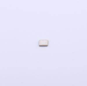 TJ2132000UYFBC商品缩略图