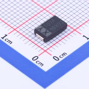 PXTL010M107E045STU商品缩略图