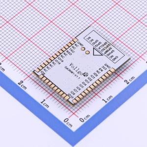 VG43T240N0M1商品缩略图