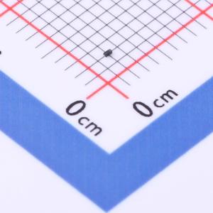 DS520-30EAA02商品缩略图