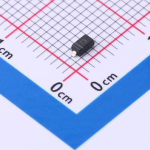 BAV21WAT商品缩略图