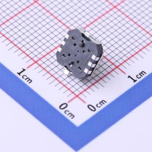 GT-TCA06D-H060-L1商品缩略图