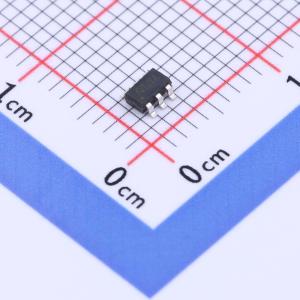 ME3113AM6G商品缩略图