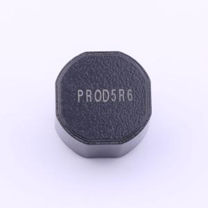 PDPMAA1712-5R6MP商品缩略图