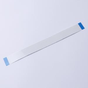 FC-1.0B-18P-200mm商品缩略图