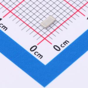 CC1206JRNPOABN390商品缩略图