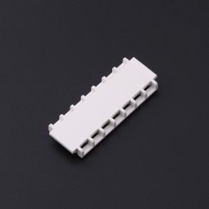 643071-8商品缩略图