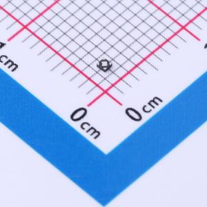 TLV70718DQNR商品缩略图