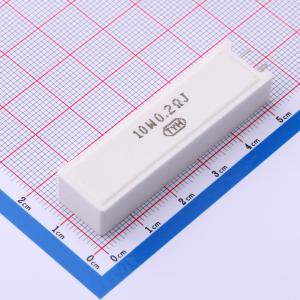 SQM 10W 0R2 J商品缩略图