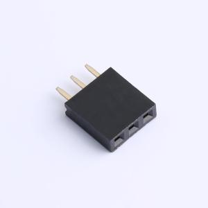 CSHA101-0302A001A1AA商品缩略图