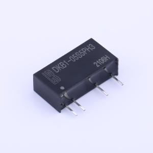 DKB1-05S5PH3商品缩略图