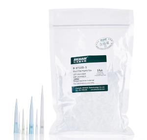 130101001商品缩略图