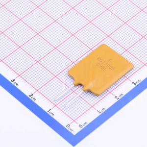 FRG1100-16F商品缩略图